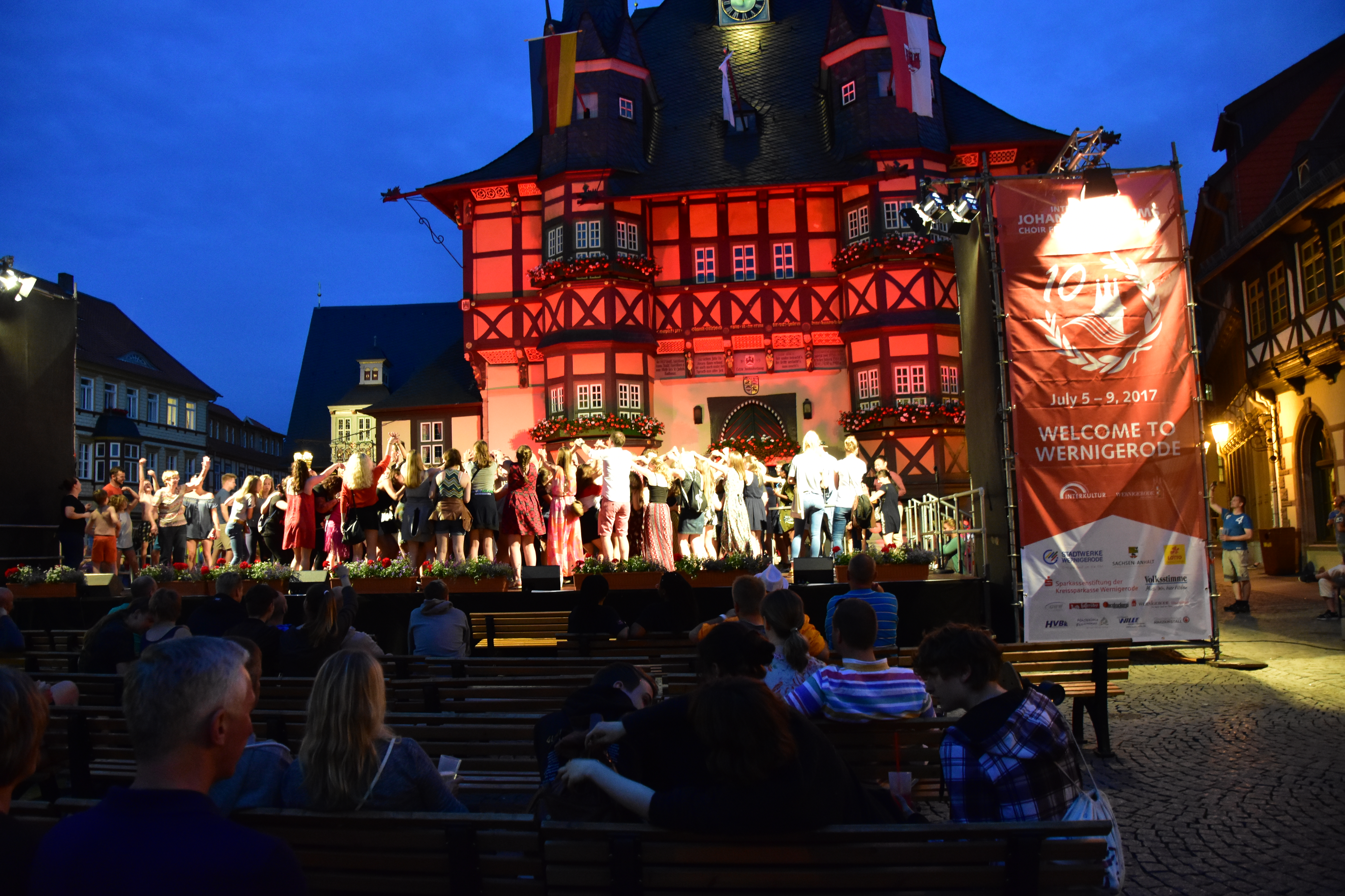 Wernigerode NH7 3332-1